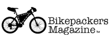 Bike Packers